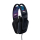 Logitech G335 czarny - 667317 - zdjęcie 3